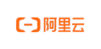 阿里云