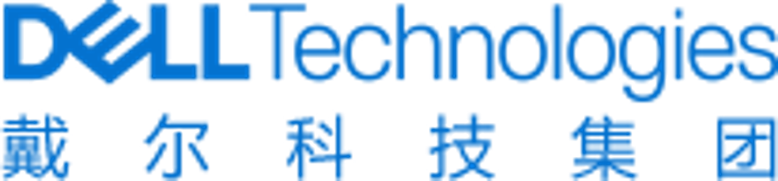 客户