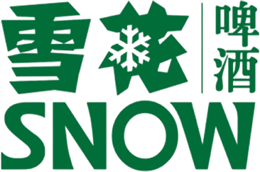客户