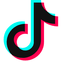 抖音